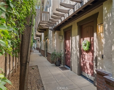 1406 S California - Photo Thumbnail 23