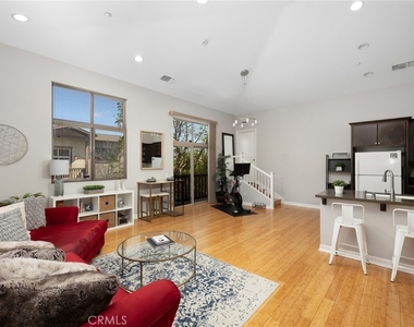1406 S California - Photo Thumbnail 8