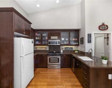 1406 S California - Photo Thumbnail 13