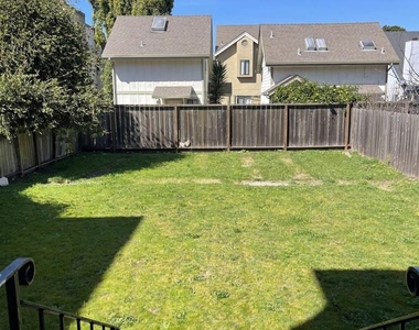 1705 Linden St - Photo Thumbnail 21