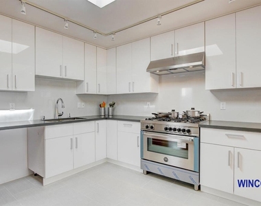 263 Ralston Street - Photo Thumbnail 3