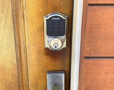 263 Ralston Street - Photo Thumbnail 20