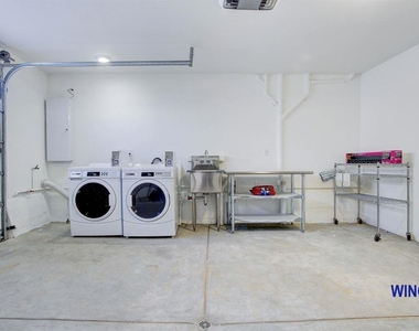 263 Ralston Street - Photo Thumbnail 18