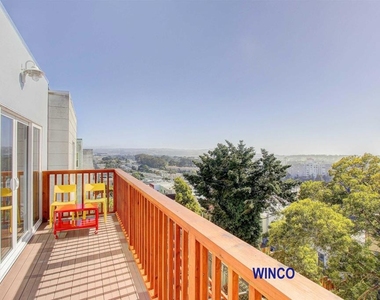 263 Ralston Street - Photo Thumbnail 1