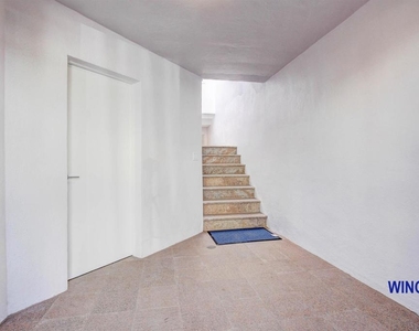 263 Ralston Street - Photo Thumbnail 16