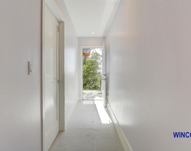 263 Ralston Street - Photo Thumbnail 17