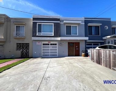 263 Ralston Street - Photo Thumbnail 19