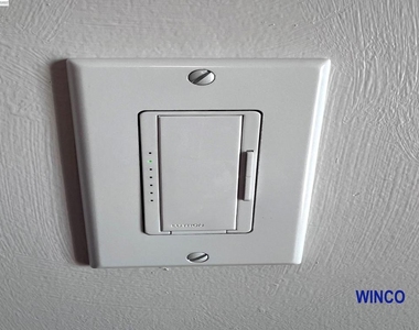 263 Ralston Street - Photo Thumbnail 11