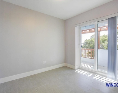 263 Ralston Street - Photo Thumbnail 13