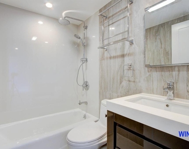 263 Ralston Street - Photo Thumbnail 12