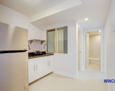 263 Ralston Street - Photo Thumbnail 4