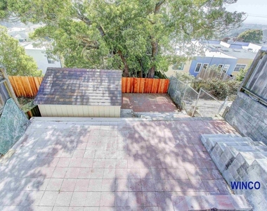 263 Ralston Street - Photo Thumbnail 24