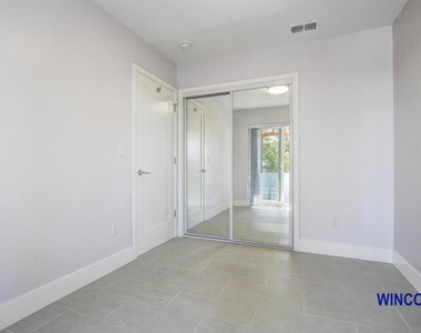 263 Ralston Street - Photo Thumbnail 15