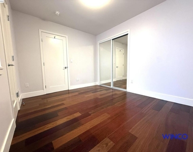 263 Ralston Street - Photo Thumbnail 7
