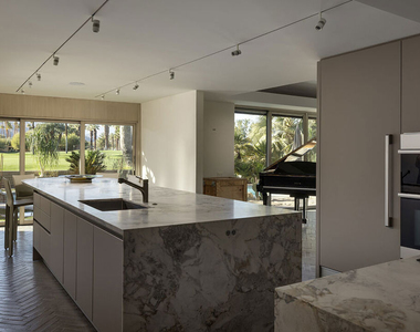 40281 Sand Dune Road - Photo Thumbnail 15