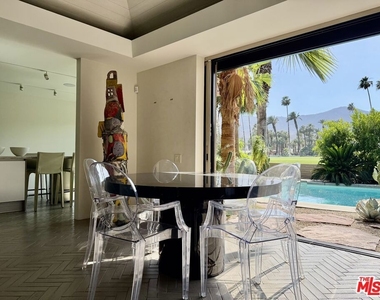 40281 Sand Dune Road - Photo Thumbnail 9