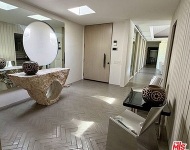 40281 Sand Dune Road - Photo Thumbnail 5