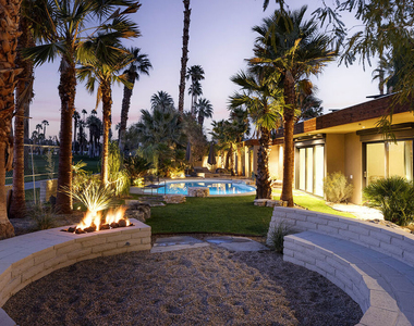 40281 Sand Dune Road - Photo Thumbnail 30