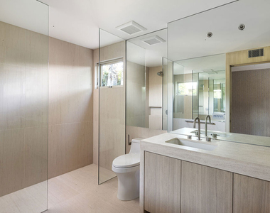 40281 Sand Dune Road - Photo Thumbnail 26