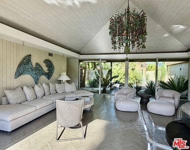 40281 Sand Dune Road - Photo Thumbnail 12