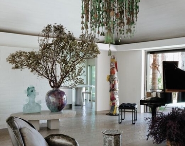 40281 Sand Dune Road - Photo Thumbnail 10