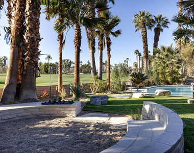 40281 Sand Dune Road - Photo Thumbnail 29