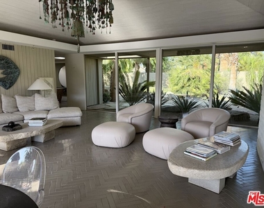 40281 Sand Dune Road - Photo Thumbnail 6