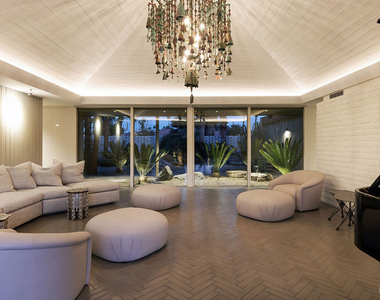 40281 Sand Dune Road - Photo Thumbnail 7