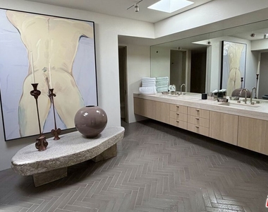 40281 Sand Dune Road - Photo Thumbnail 22