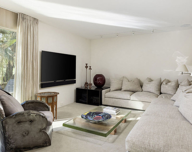40281 Sand Dune Road - Photo Thumbnail 8