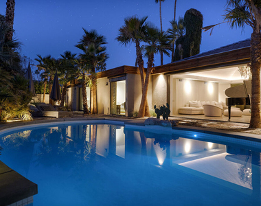 40281 Sand Dune Road - Photo Thumbnail 31