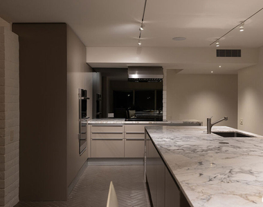 40281 Sand Dune Road - Photo Thumbnail 17