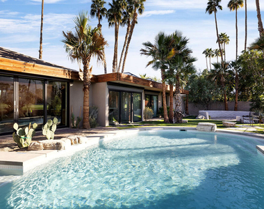 40281 Sand Dune Road - Photo Thumbnail 27