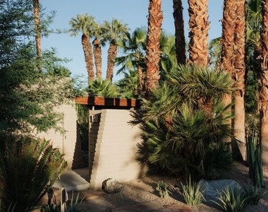 40281 Sand Dune Road - Photo Thumbnail 38