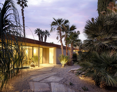 40281 Sand Dune Road - Photo Thumbnail 3