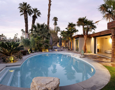 40281 Sand Dune Road - Photo Thumbnail 32