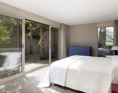 40281 Sand Dune Road - Photo Thumbnail 25