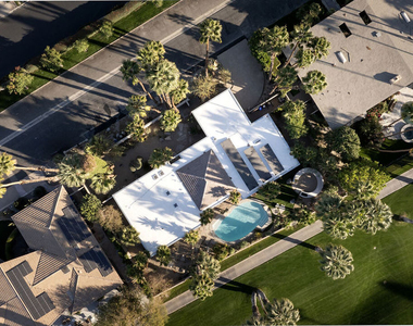 40281 Sand Dune Road - Photo Thumbnail 37