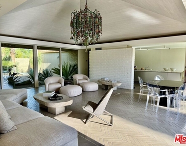 40281 Sand Dune Road - Photo Thumbnail 14
