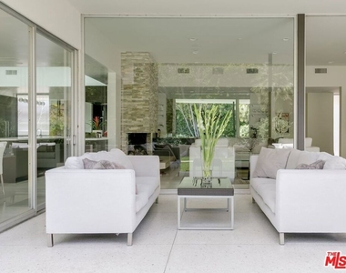 5470 Katherine Avenue - Photo Thumbnail 15