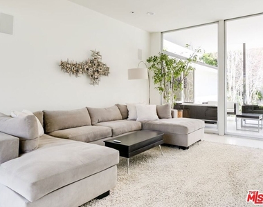 5470 Katherine Avenue - Photo Thumbnail 19