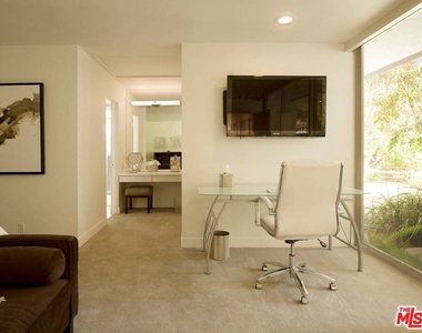 5470 Katherine Avenue - Photo Thumbnail 25