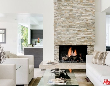 5470 Katherine Avenue - Photo Thumbnail 1