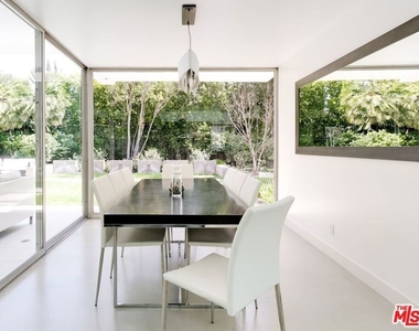 5470 Katherine Avenue - Photo Thumbnail 24