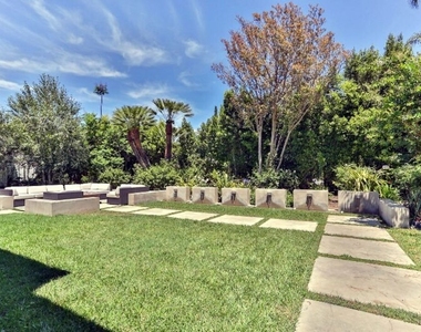 5470 Katherine Avenue - Photo Thumbnail 11