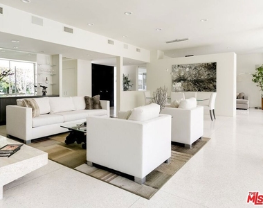 5470 Katherine Avenue - Photo Thumbnail 23