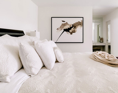 5470 Katherine Avenue - Photo Thumbnail 28