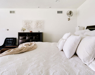 5470 Katherine Avenue - Photo Thumbnail 27