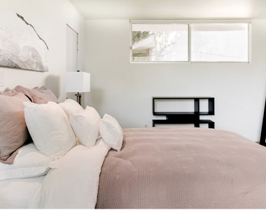 5470 Katherine Avenue - Photo Thumbnail 31