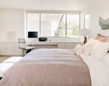 5470 Katherine Avenue - Photo Thumbnail 29